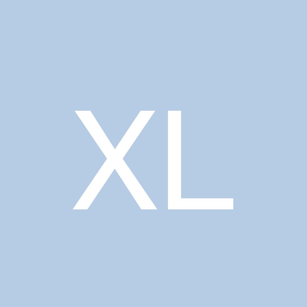 Meet your Posher, Xindy